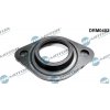DR.MOTOR AUTOMOTIVE Kryt vstrekovacej trysky DRM0402