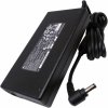 MSI 120W 19,5V 77011232 - originálny
