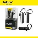 Jabra Easy Voice