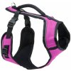 Easy Sport Pink XS