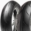 DUNLOP 160/70 B 17 GT503 F HARLEY-DAVIDSON 73V TL