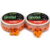 Stég Product Soluble Upters Smoke Ball 12mm 30g Mango