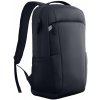 Dell EcoLoop Pro Slim Backpack 15 - CP5724S