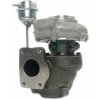 turboduchadlo-2-0-saab-136kw-110kw-125kw-132kw-452204