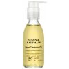 Susanne Kaufmann Hĺbkovo čistiaci pleťový olej (Deep Cleansing Oil) 100 ml