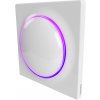 Fibaro Walli Dimmer FGWDEU-111