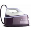 PHILIPS PSG3000/30 vystavený kus