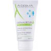 A-Derma Dermalibour Barrier ochranný krém 50 ml