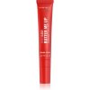 Rimmel Oh My Gloss! Butter Me Up hydratačný balzam na pery odtieň 004 Red Velvet 15 ml
