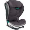 BeSafe FLEX FIX 2 2025 Flex FIX 2 metallic mélange