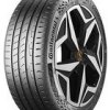 Continental PREMIUMCONTACT 7 FR 215/65 R17 99V