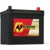 Autobatéria Banner Running Bull EFB 12V 65Ah 550A 565 15 (56515)