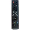 Diaľkový ovládač SAMSUNG BN5900609A BN59-00609A