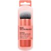 Real Techniques Bubble Blending Makeup Brush - Štetec na make-up 0 ml