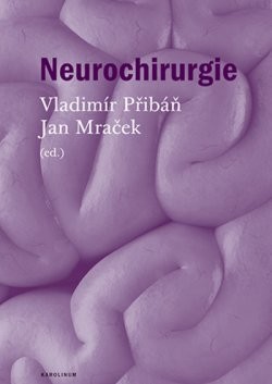 Neurochirurgie