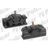 Citroen Jumper 1/02-06 silenblok motora, Lavý /1,0-1,4T/