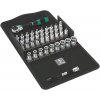 Wera 003755 Račňová sada Zyklop Speed 8100 SA All-in, upínacia časť 1/4