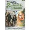 Žoldnéři Fantasie Zplozenci temnot