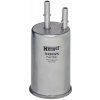 Palivový filter HENGST FILTER H490WK