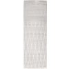 Robens Slumber Roll Pro