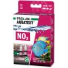 JBL NO2 Test Set