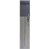 L'Oréal Dialight 8 50 ml