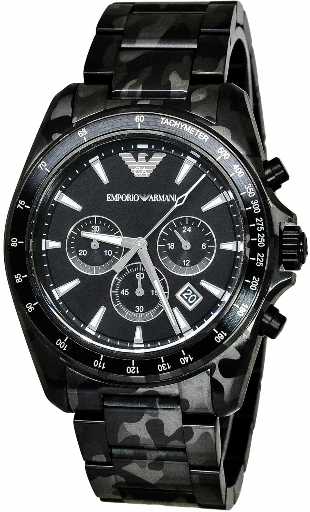 Emporio Armani AR11027