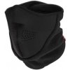 Maska Leki Storm Mask Junior - Leki Storm detská maska black veľ. Uni