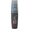UNI-T 07820043 Datalogger UT330C USB (teplota, vlhkost, atmosferický tlak)