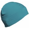 Warmpeace Skip powerstretch mint