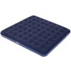 Matrac nafukovací REBEL RBA-5001-XXL 203 x 183 x 22cm