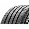 Michelin PILOT SPORT 5 ENERGY 245/45 R19 102Y