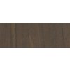 Patifix fólie 92-3910 Orech 90 cm x 15 m (KVALITNÁ SAMOLEPIACA TAPETA)
