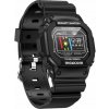 MAXCOM FW22 Classic, Športové hodinky