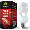 Žiarovka ReptiEye UVB 10.0 26w