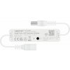 LED Solution Mi-Light MiBoxer RF Prijímač mini pre jednofarebné LED pásiky MLR1