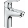 GROHE Swift 24323001
