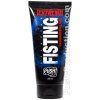 PUSH Fisting Extreme Anal Gel - znecitlivující - 200 ml