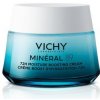 Vichy Mineral 89 72h moisture cream 50 ml
