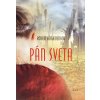 Pán sveta