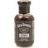 JACK DANIEL'S ORIGINAL BBQ (280g)