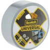RMS scotch 267201062 univerzálny 10m x 48mm