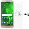 Tvrdené sklo Screen Pro 9H – Motorola Moto G6