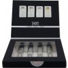HOT Pheromone Perfume Box For Him 4x5 ml