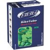 Duša do bicykla BBB AV40 MTB 29 palcov BTI-89 veľ.29X1.9-2.3-40AV