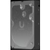 Ubiquiti HDD 8TB, UACC-HDD-E-8TB