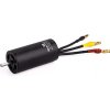 Spektrum motor střídavý 3060 1900ot/V 4P