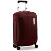 Kufor Thule Subterra Subterra 2 Carry-On Spinner - Ember
