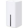TP-LINK Archer NX200