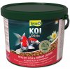 TETRA Pond Koi Sticks (10l)